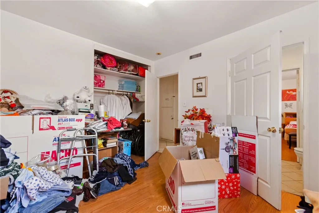 1140 Indian Summer Avenue, La Puente, California 91744 home-pic-26